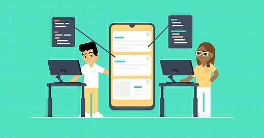 Software Engineer Resume [2026] - Example   How-to Guide | Novoresume