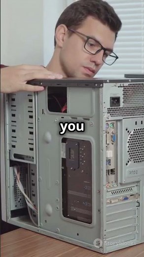 What is Computer Software? Explained!