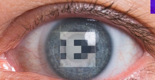 The hidden math behind your DMV’s eye test