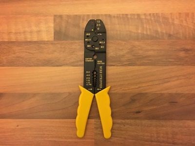 6 Network Installation Tools You Should Own – Home Network Geek