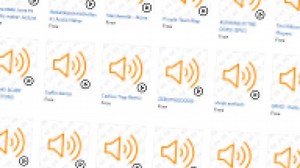 Database Connection Issue