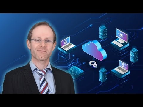 Software Architecture & System Design Practical Case Studies - Introduction