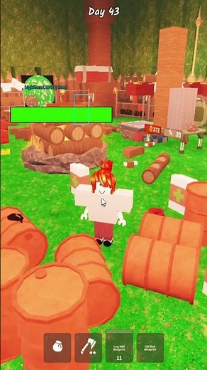 BEST Roblox Script - 99 Nights Script Pastebin