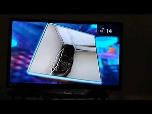 AFV Grand Prize Spectacular 2021 intro (May 23rd, 2021)