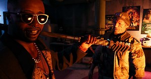 Dead Island 2 soundtrack: Full song list & opening track revealed