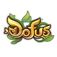 DOFUS, le MMORPG stratégique.