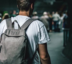 Best Backpack For EDC: 12 Awesome Haulers For The Daily Grind