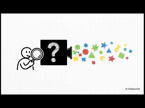 The Fastest Encryption: Stream Ciphers Explained Simply