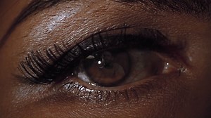 4.3K views · 92 reactions | On this day in 1964, shooting began on the pre-credits sequence for GOLDFINGER where Bond destroys the hidden heroin lab. The immaculate white dinner jacket worn by 007 (revealed from beneath his dry suit) was rented from Sean Connery’s earlier film Woman Of Straw. | James Bond 007 | Facebook