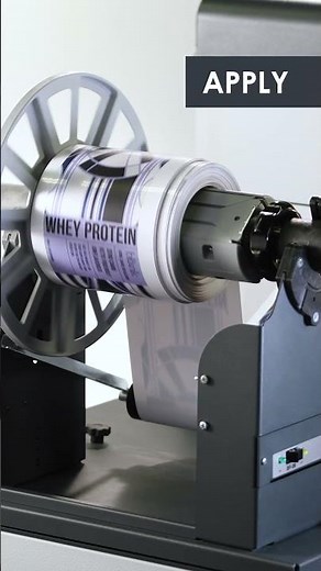 Label Printing Machine OKI Pro1050 | Professional Label Printer