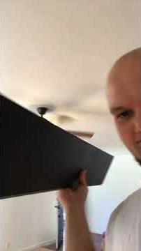 DIY Vinyl Plank on Uneven Floors