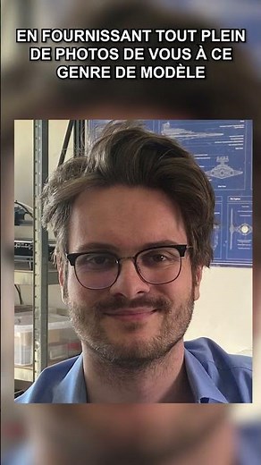 Comment développer un algorithme de Reconnaissance Faciale ?