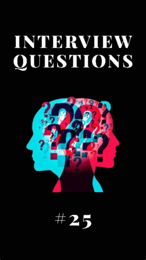Code With Brain on Instagram: "📅 Day 25 | Interview Question ❓ 🧠 Problem: Write a program to print the below pattern 👇 1 7 12 16 19 21 2 8 13 17 20 3 9 14 18 4 10 15 5 11 6 --- 💡 Explanation: The first row starts from 1, and each next number increases by 6, 5, 4, 3, 2, 1 respectively. The pattern reduces by one element each line. It’s a mix of arithmetic progression and a nested iteration pattern. --- 🐍 Python Code n = 6 for i in range(1, n + 1): val = i diff = n for j in range(n - i + 1): 