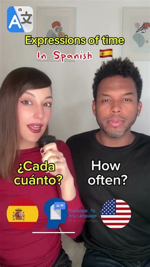 Two-Person Live Conversation Translator | Talk in Different Languages Easily