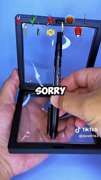 I sent a flirty text to my wife. It went to my work group chat instead.#ask#askreddit#LearnOnTikTok#reddit#satisfying