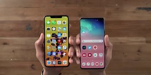 How to turn off passcode on iPhone and iPad - 9to5Mac