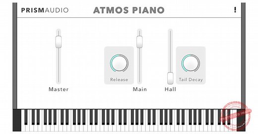 15 Best Free Midi Keyboard Software 2025 – Windows PC, Mac, iPhone & Android - MIDINation