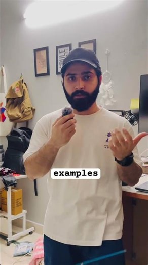 Confused About Comparable & Comparator? Watch Now 🚀