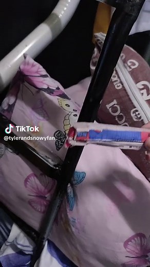 tyler superdog [stephenkarl] (@tylerandsnowyfan)’s videos with original sound - TheViralPlug