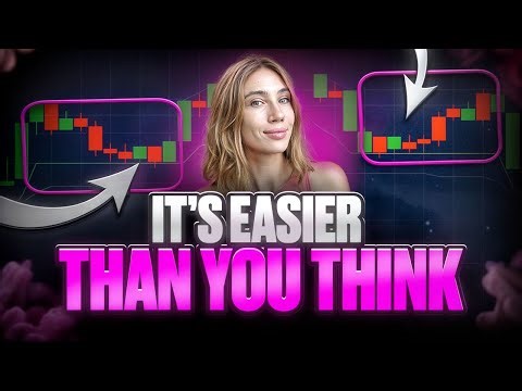 Learn Smart Copy Trading Methods : copy trading : best copy trading platform