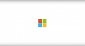 2.2K views · 91 reactions | Microsoft's Introduction to Python for...