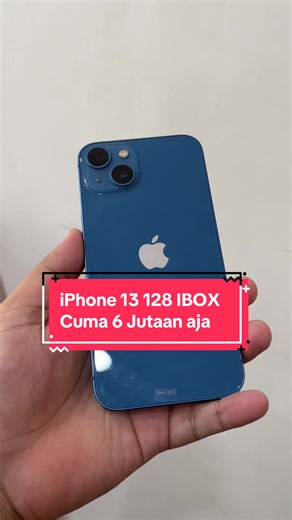 Gercepin ygy kita spill unit promo tiap hari di sini IG : @javastorelamongan | Oren : javastoreofficial | TOKPED : java.store #javastore #javastorelamongan #iphone #apple #iphonelamongan