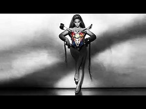 Beyoncé Cheer Mix 2019