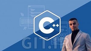 The Complete Introduction to C++ Programming