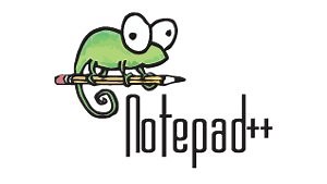 Notepad  : Dateien vergleichen: So klappts