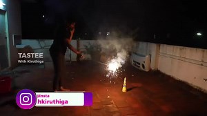 20K views · 540 reactions | Welcome to tastee with me kiruthiga!!...