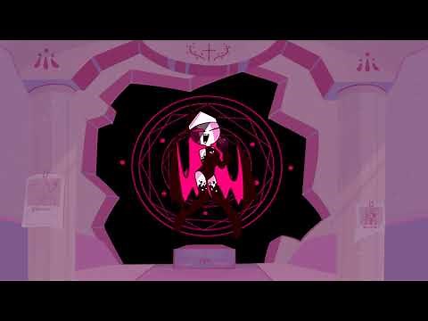 Gospel but only Sarvente sings - 1 Hour version