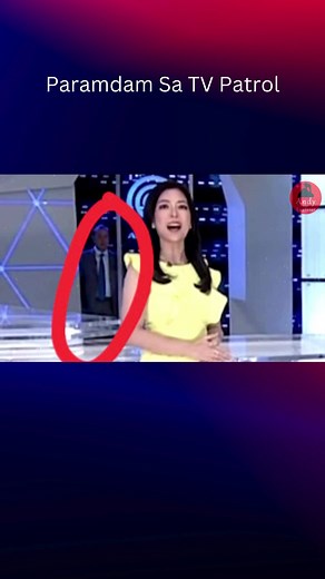 Mysterious Paranormal Activity | Chilling Ghost Videos