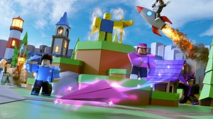 [💰 2x] ✈️ Paper Plane Simulator