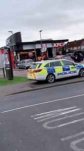 239K views · 4.7K reactions | ULEZ & Bladerunners Sticker Picker in Action | Thebladerunnermatt38 | Facebook