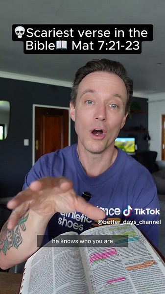 Join Our Engaging Community Today