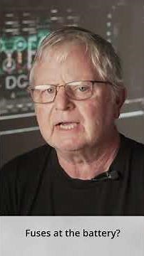 FAQs Egon DC-Hub @4xoverland