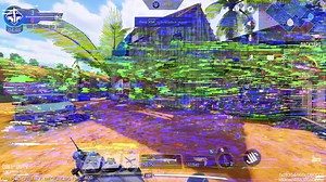 2.8K views · 50 reactions |  Ready to witness some epic COD Mobile action? Check out these insane highlights captured on GameLoop! From clutch plays to unstoppable killstreaks, it's all here. Don't miss out—like, share, and drop your thoughts in the comments!  #GameLoop #emulator #callofdutymobile #CODMobile #gaming | GameLoop | Facebook