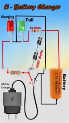 Simple Audio Amplifier Board Connection#shots#viral