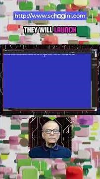 Next.js + Prisma CRUD HERO 🔥 Full Docker Labs Tutorial (Zero → Production UI)