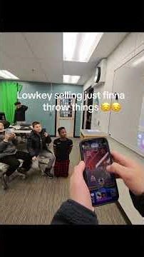 #theamazingdigitalcircus