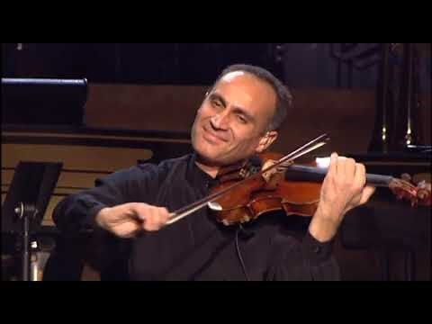 Yanni - Prelude - Live