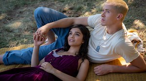 These Are the Blockbuster Action Movies of 2023 You Shouldn't Miss