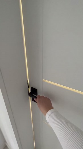 #inlove #bathroom 🥰 | Bathroom Design