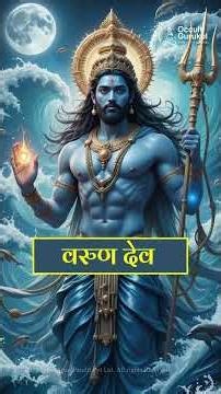 Satabhisha Nakshatra — Introvert but Magnetic Researchers & Secret Keepers Varuna’s Power Explained