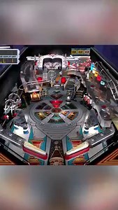 737 reactions · 90 shares | Play Now For FREE! https://go.apps-4-free.com/play_pa_an | Apps-4-Free | Facebook