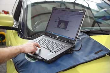 How To Program Pcm Module - The Complete Guide