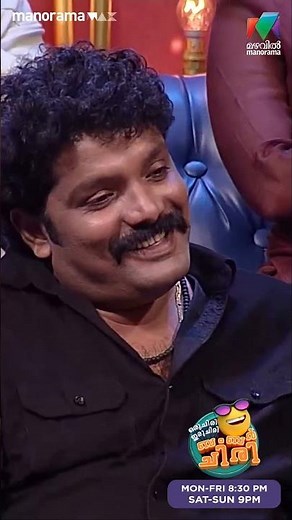 Mention that Akhil in your gang....😹 #ocicbc | EPI 759