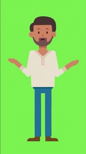 What's the difference between a Modem and a Router?