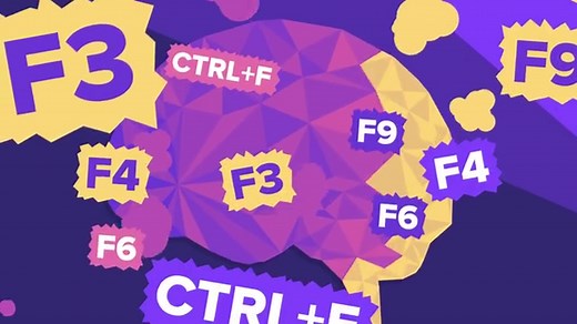 9 Best Cheat Engine Alternatives To Boost Your Gameplay 2025