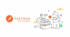 Data Visualization for APIs | Postman Visualizer